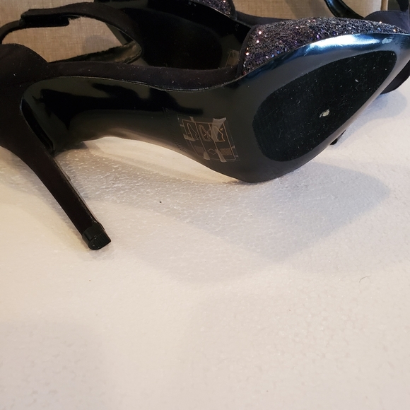 Woman shoes - Picture 4 of 4